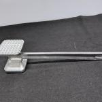Meat Hammer